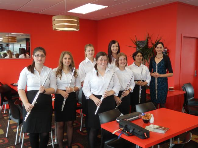 click on photo to return to Rotary Club Photo menu